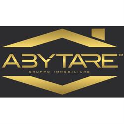 Abytare - Ag. Torino Nord