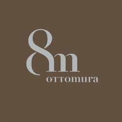 Ottomura