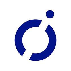 PUNTOZERO SRL