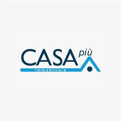 CASAPIÙ IMMOBILIARE