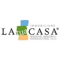 La Tua Casa Immobiliare
