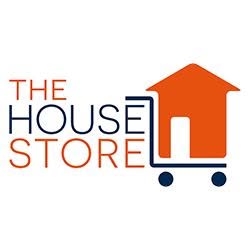 The House Store - THS Immobiliare Srl