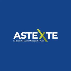 AsteXte Milano