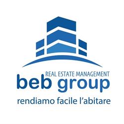 beb group
