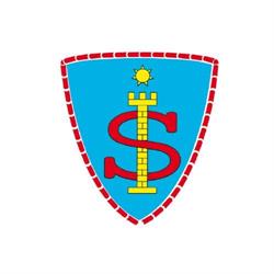 Immobiliare Salbego