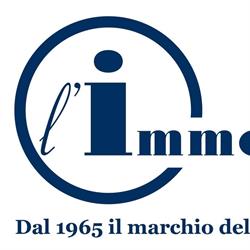 AV Milano Partner of L'immobiliare.com Milano Romolo