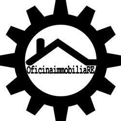 OficinaimmobiliaRE