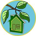 CASAECOLOGICA Srl