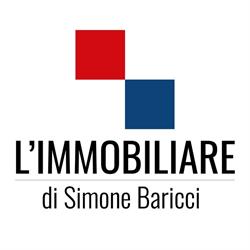 Immobiliare Baricci