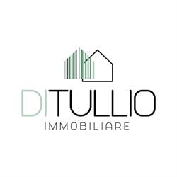 Di Tullio Immobiliare