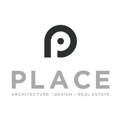 PLACE