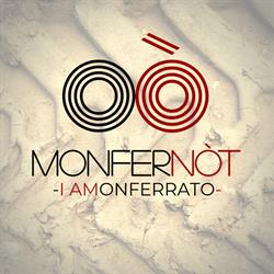 Monfernòt
