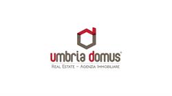 Umbria Domus