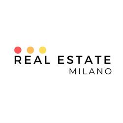 Real Estate Milano