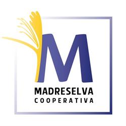 Cooperativa Madreselva