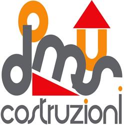 Domus Costruzioni