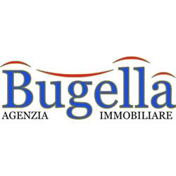 Bugella Agenzia Immobiliare di Canevarolo Claudio