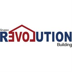 Gruppo Revolution Building