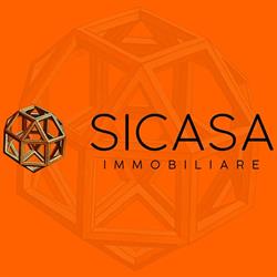 SICASA Immobiliare