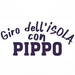 Marettimo Giro dell’isola con Pippo