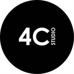 Studio.4c