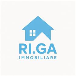 Riga Immobiliare