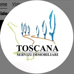 Toscana Servizi Immobiliari
