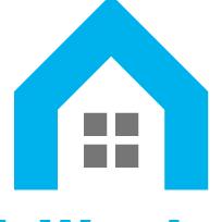 GLOBAL consulenti immobiliari