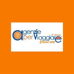 Agenzie per Viaggiare Brusciano