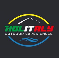 HOLITALY