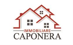 Immobiliare Caponera