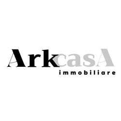 Arkcasa Immobiliare