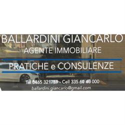 Agenzia Immobiliare Ballardini Giancarlo