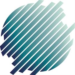 Consorzio CNL ITALIA