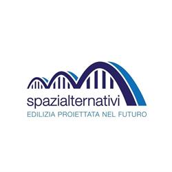 Spazialternativi S.r.l.