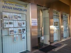 Trincanato Affari Immobiliari