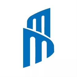 Eliob Group