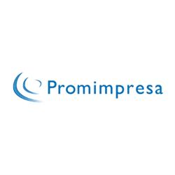 Promimpresa srl