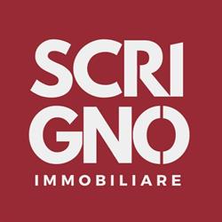 Scrigno Immobiliare
