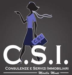 Consulenze E Servizi Immobiliari