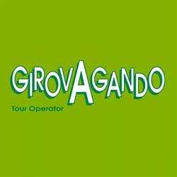Girovagando S.r.l.