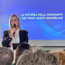 Agenzia Immobiliare Grandi Costruzioni