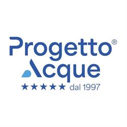 Progetto Acque