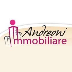 Immobiliare Andreoni