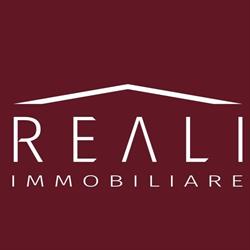 Reali Immobiliare