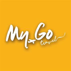 My Go Travel