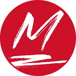 Milestone Tour Operator