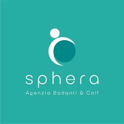 Agenzia SPHERA - Agenzia BADANTI-COLF Monfalcone