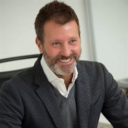 Agenzia Immobiliare La Marca di Pizzolon Fabrizio