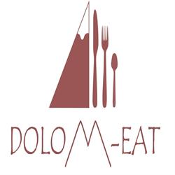 Dolom-Eat